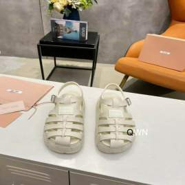 Picture of Miumiu Shoes _SKUMiuMiusz36-40WN040118210
